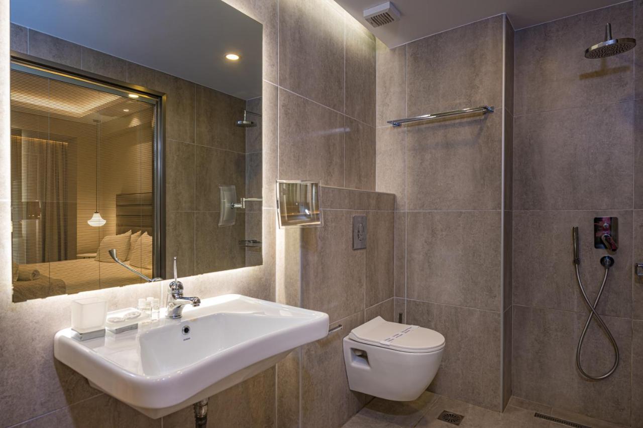 Alexandra Beach Resort & Spa Tsilivi  Ngoại thất bức ảnh